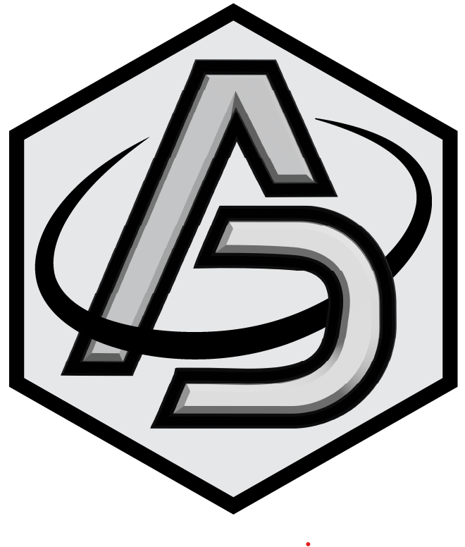 Axigen Dynamics LLC Logo